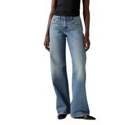 Levi´s ® A5566 Loose Fit Low Waist Jeans