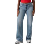Low Loose Good Grades Tencel