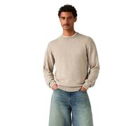 Levi´s ® A7207 Sweater