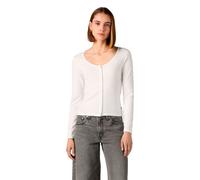 Levi´s ® Austen Button Long Sleeve T-shirt