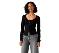 Levi´s ® Austen Button Long Sleeve T-shirt