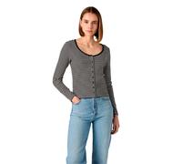 Levi´s ® Austen Button Long Sleeve T-shirt