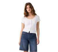Levi´s ® Austen Button Short Sleeve T-shirt