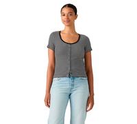 Levi´s ® Austen Button Short Sleeve T-shirt