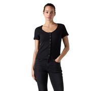 Levi´s ® Austen Button Short Sleeve T-shirt