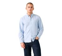 Levi´s ® Authentic Button Down Long Sleeve Shirt