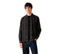 Levi´s ® Authentic Button Down Long Sleeve Shirt