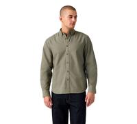 Levi´s ® Authentic Button Down Long Sleeve Shirt