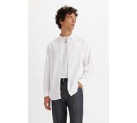 Levi´s ® Authentic Button Down Long Sleeve Shirt