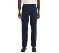 Levi´s ® Authentic Chino Pants