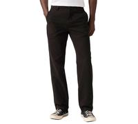 Levi's Men's XX Chino Authentic Straight Pants