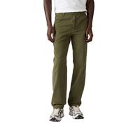 Levi´s ® Authentic Chino Pants