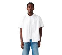 Levi´s ® Authentic Down Short Sleeve Shirt