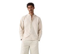 Levi's Men's Authentic Button Down Shirt