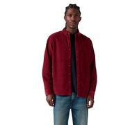 Levi´s ® Authentic Long Sleeve Shirt