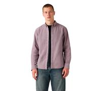 Levi´s ® Authentic Long Sleeve Shirt