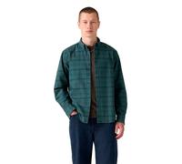 Levi´s ® Authentic Long Sleeve Shirt