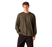 Levi´s ® Authentic Long Sleeve T-shirt