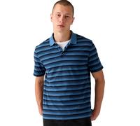 Levi´s ® Authentic Short Sleeve Polo