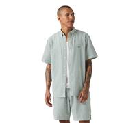 Levi´s ® Authentic Short Sleeve Shirt