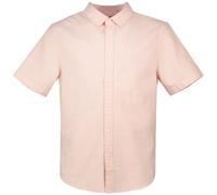 Levi´s ® Authentic Short Sleeve Shirt