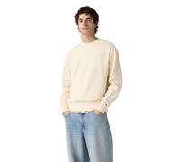 Levi´s ® Authentic Sweatshirt
