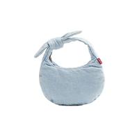 Levi´s ® Baby Brooklyn Shoulder Bag