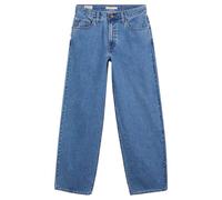 Levi's® Baggy Dad Jeans - Hold My Purse Blue - 26W 32L