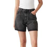 Levi´s ® Baggy Shorts