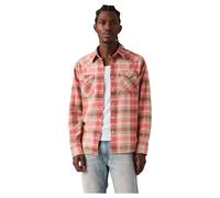 Levi´s ® Barstow Western Long Sleeve Shirt