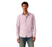 Levi´s ® Battery Housemark Long Sleeve Shirt