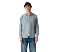 Levi´s ® Battery Housemark Long Sleeve Shirt