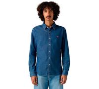 Levi´s ® Battery Long Sleeve Shirt