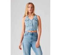 Levi´s ® Bella Denim Waistcoat