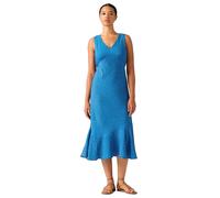 Levi´s ® Brita Slip Dress Sleeveless Midi Dress