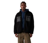 Levi´s ® Campo Jacket