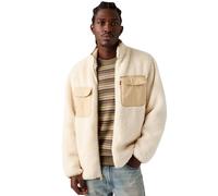 Levi´s ® Campo Jacket