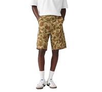Levi´s ® Carrier Cargo Shorts
