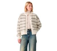 Levi´s ® Charlotte Cardigan