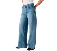 Levi´s ® Cinch Wide Leg Pants