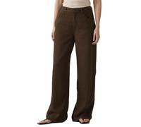 Levi´s ® Cinch Wide Leg Pants