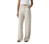 Levi´s ® Cinch Wide Leg Pants