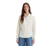 Levi´s ® Classic Bw Long Sleeve Shirt