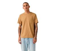 Levi´s ® Classic Pocket Short Sleeve T-shirt