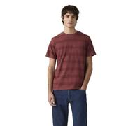 Levi´s ® Classic Pocket Short Sleeve T-shirt