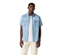 Levi´s ® Classic Western Short Sleeve Shirt