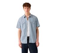 Levi´s ® Classic Western Short Sleeve Shirt