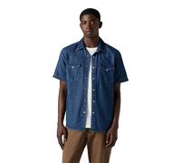 Levi´s ® Classic Western Short Sleeve Shirt