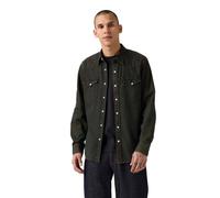 Levi´s ® Classic Western Standard Fit Long Sleeve Shirt