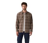 Levi´s ® Classic Worker Long Sleeve Shirt